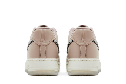 Nike Air Force 1 Low x A Ma Maniére While You Were Sleeping Rose