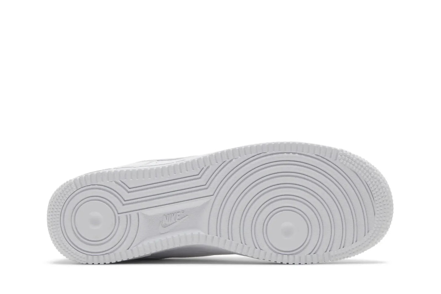 Nike Air Force 1 Low x Nocta 'Certified Lover Boy' Branco