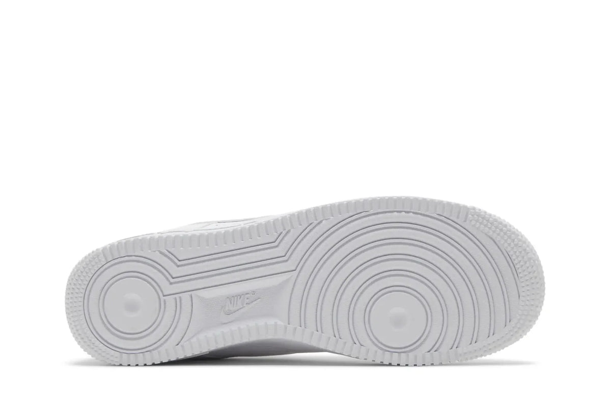 Nike Air Force 1 Low x Nocta 'Certified Lover Boy' Branco