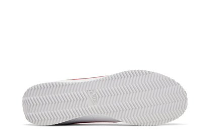Nike Cortez Forrest Gump 2024 Branco