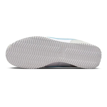 Nike Cortez Light Armory Navy Blue Branco
