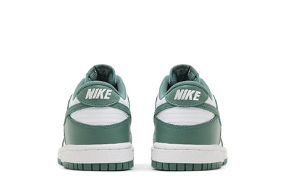 Nike Dunk Low Bicoastal Verde