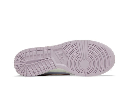 Nike Dunk Low Easter 2022 Colorido