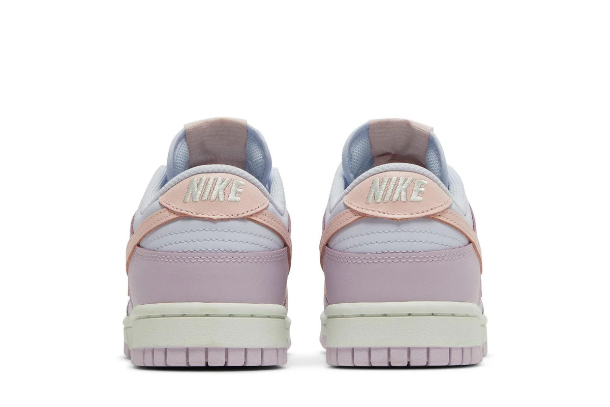 Nike Dunk Low Easter 2022 Colorido