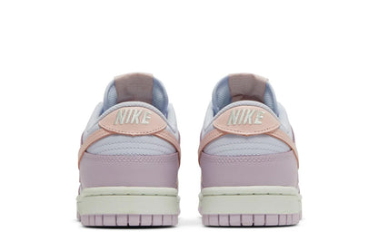 Nike Dunk Low Easter 2022 Colorido
