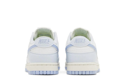 Nike Dunk Low Next Nature Blue Tint Azul