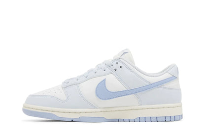 Nike Dunk Low Next Nature Blue Tint Azul