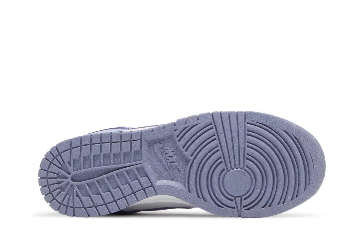 Nike Dunk Low Next Nature Lilac Roxo