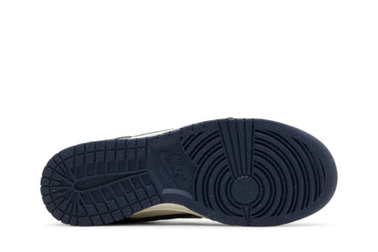 Nike Dunk Low Next Nature Olympic Azul Marinho