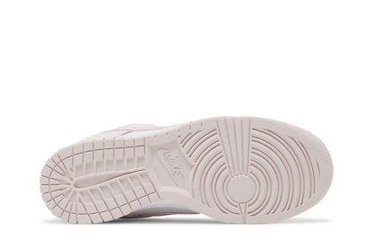 Nike Dunk Low Pink Paisley Rosa