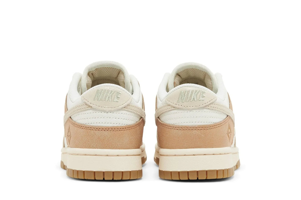 Nike Dunk Low SE Australia Marrom