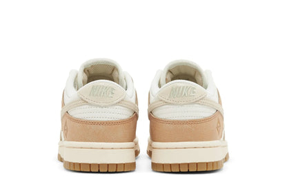 Nike Dunk Low SE Australia Marrom