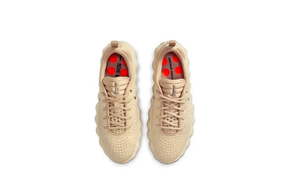 Nike Mind 002 Light Khaki Bege