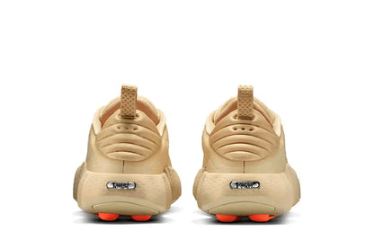 Nike Mind 002 Light Khaki Bege