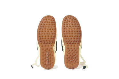 Nike Moon Shoe SP Jacquemus Alabaster Amarelo