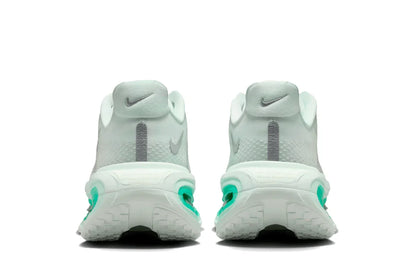 Nike Vomero Premium Barely Green Verde