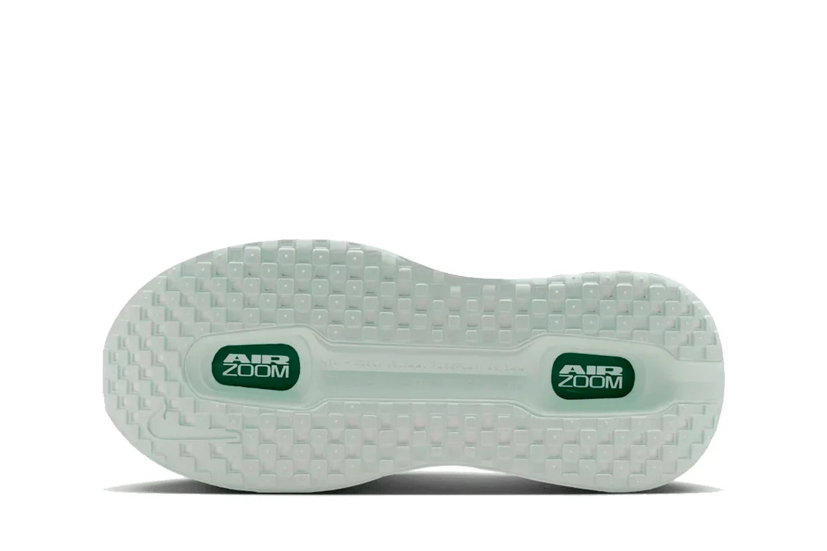 Nike Vomero Premium Barely Green Verde