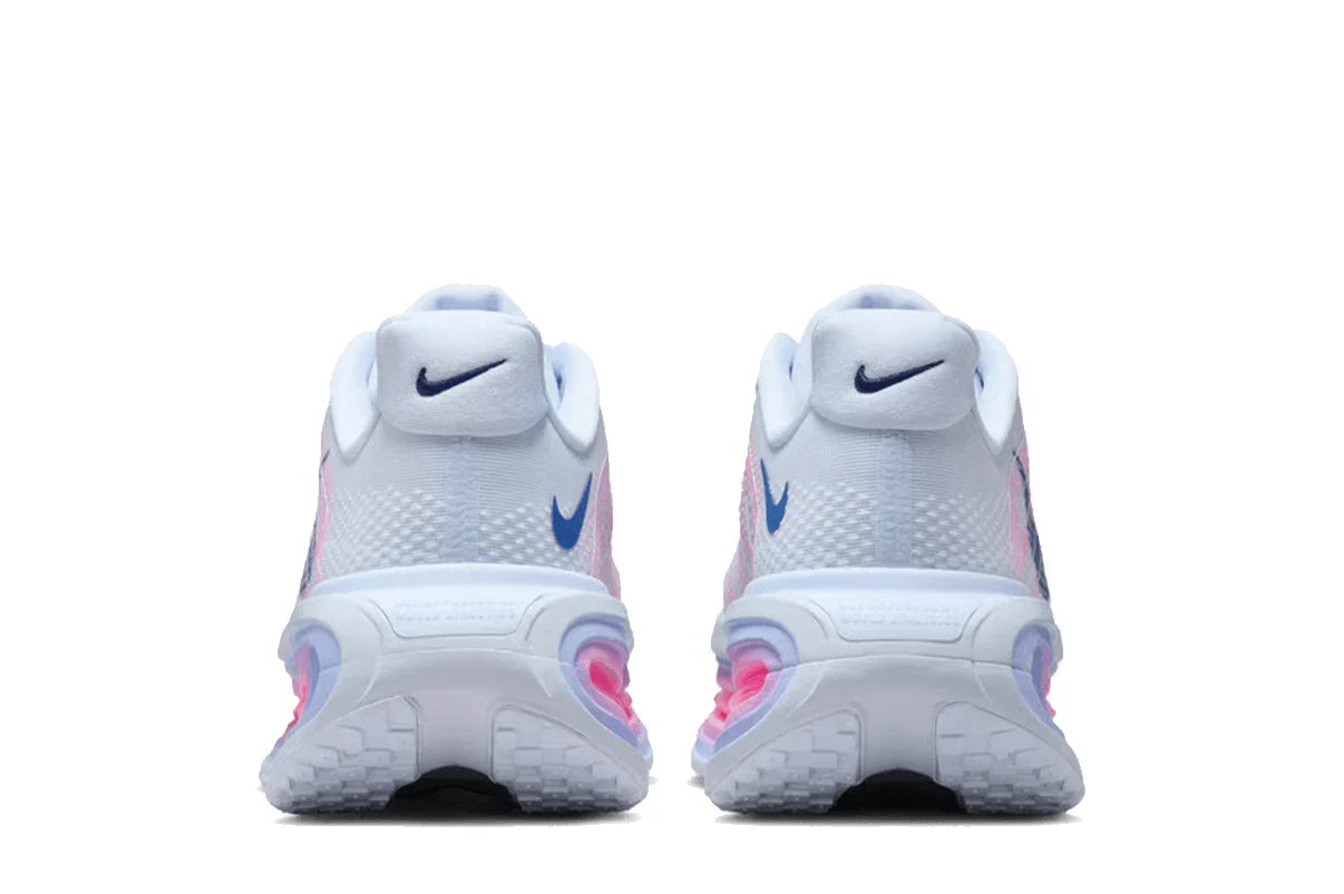 Nike Vomero Premium Blue Tint Azul