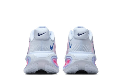 Nike Vomero Premium Blue Tint Azul