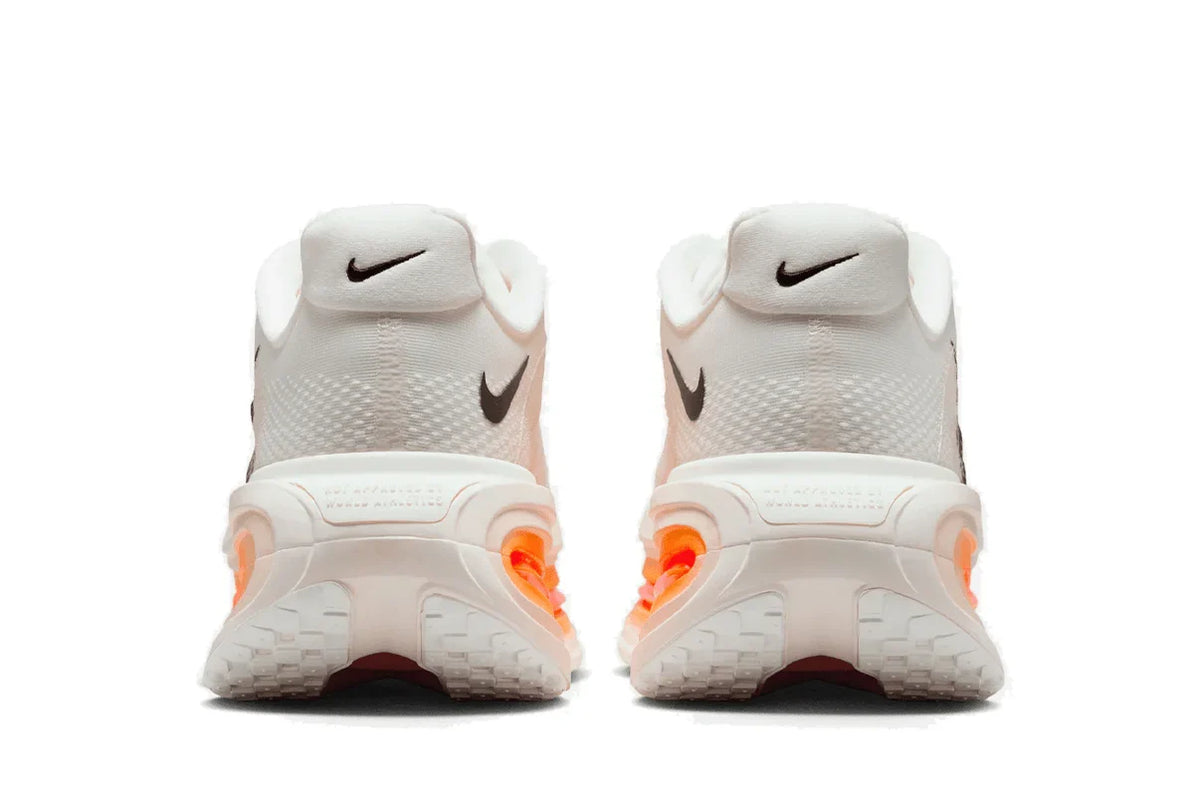 Nike Vomero Premium Sail Coconut Milk Branco