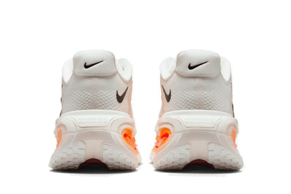 Nike Vomero Premium Sail Coconut Milk Branco