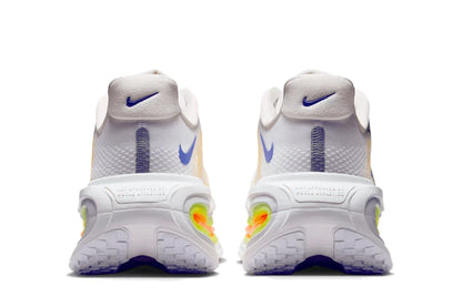 Nike Vomero Premium White Lapis Total Orange Off White