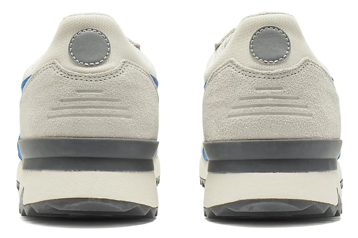 Onitsuka Tiger California 78 EX Monument Cream/Directoire Blue Off White
