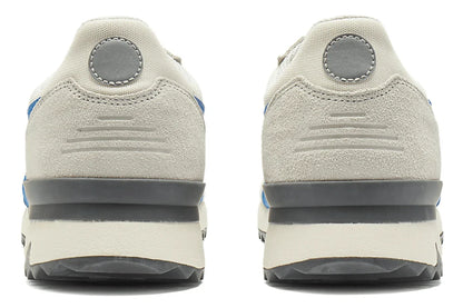 Onitsuka Tiger California 78 EX Monument Cream/Directoire Blue Off White