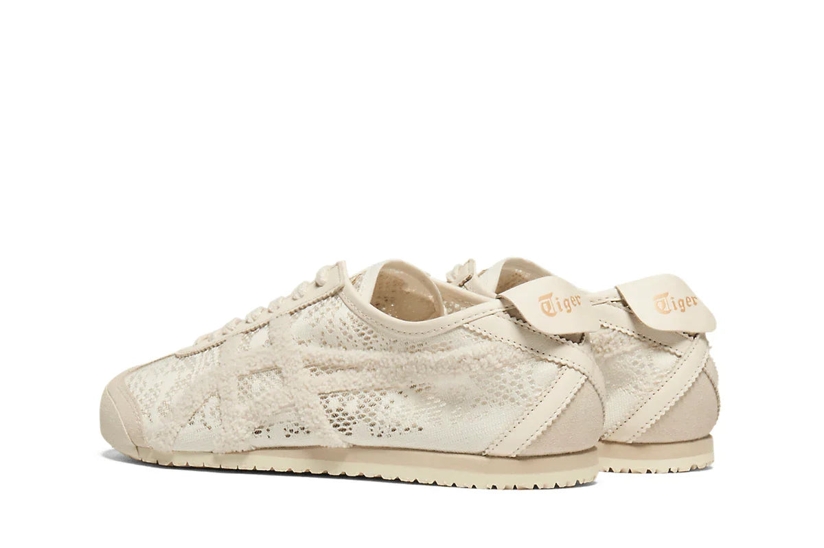 Onitsuka Tiger Mexico 66 Birch Bege