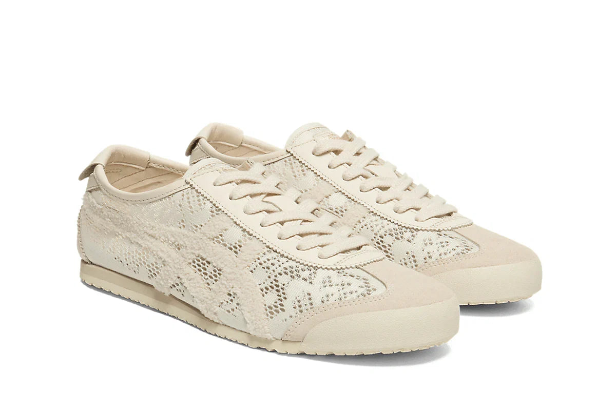 Onitsuka Tiger Mexico 66 Birch Bege