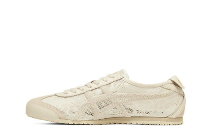 Onitsuka Tiger Mexico 66 Birch Bege