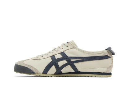Onitsuka Tiger México 66 SD Brich Peacoat Bege