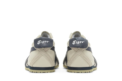 Onitsuka Tiger México 66 SD Brich Peacoat Bege
