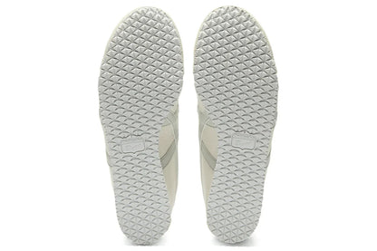 Onitsuka Tiger Mexico 66 Cream Light Sage Bege