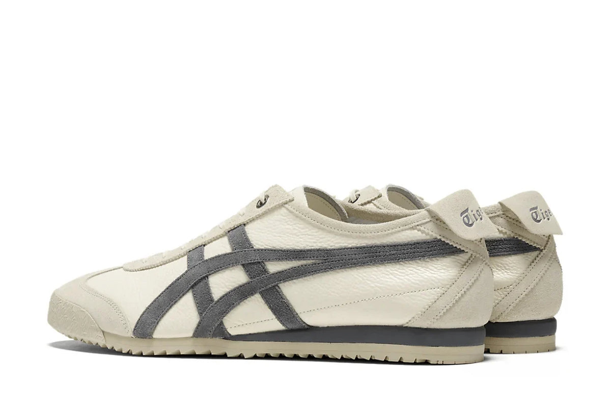 Onitsuka Tiger Mexico 66 SD Birch Metropolis Bege