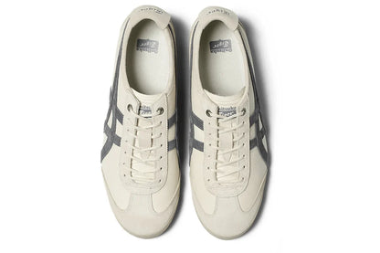 Onitsuka Tiger Mexico 66 SD Birch Metropolis Bege