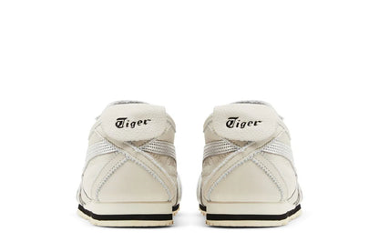 Onitsuka Tiger Mexico 66 SD Birch Silver Bege
