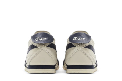 Onitsuka Tiger Mexico 66 SD Birch Peacoat Bege