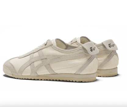 Onitsuka Tiger Mexico 66 SD Cream Birch Bege
