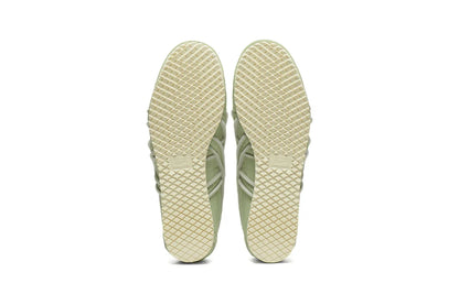 Onitsuka Tiger Mexico 66 SD Exposed Foam Jade Verde