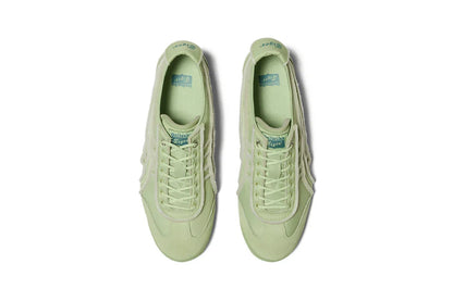 Onitsuka Tiger Mexico 66 SD Exposed Foam Jade Verde