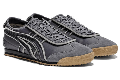 Onitsuka Tiger Mexico 66 SD Exposed Metropolis Cinza