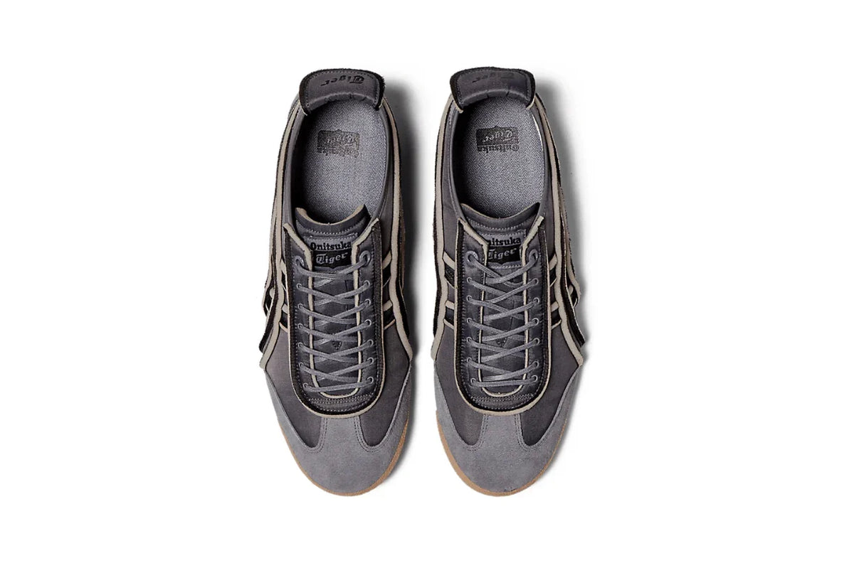 Onitsuka Tiger Mexico 66 SD Metropolis Cinza