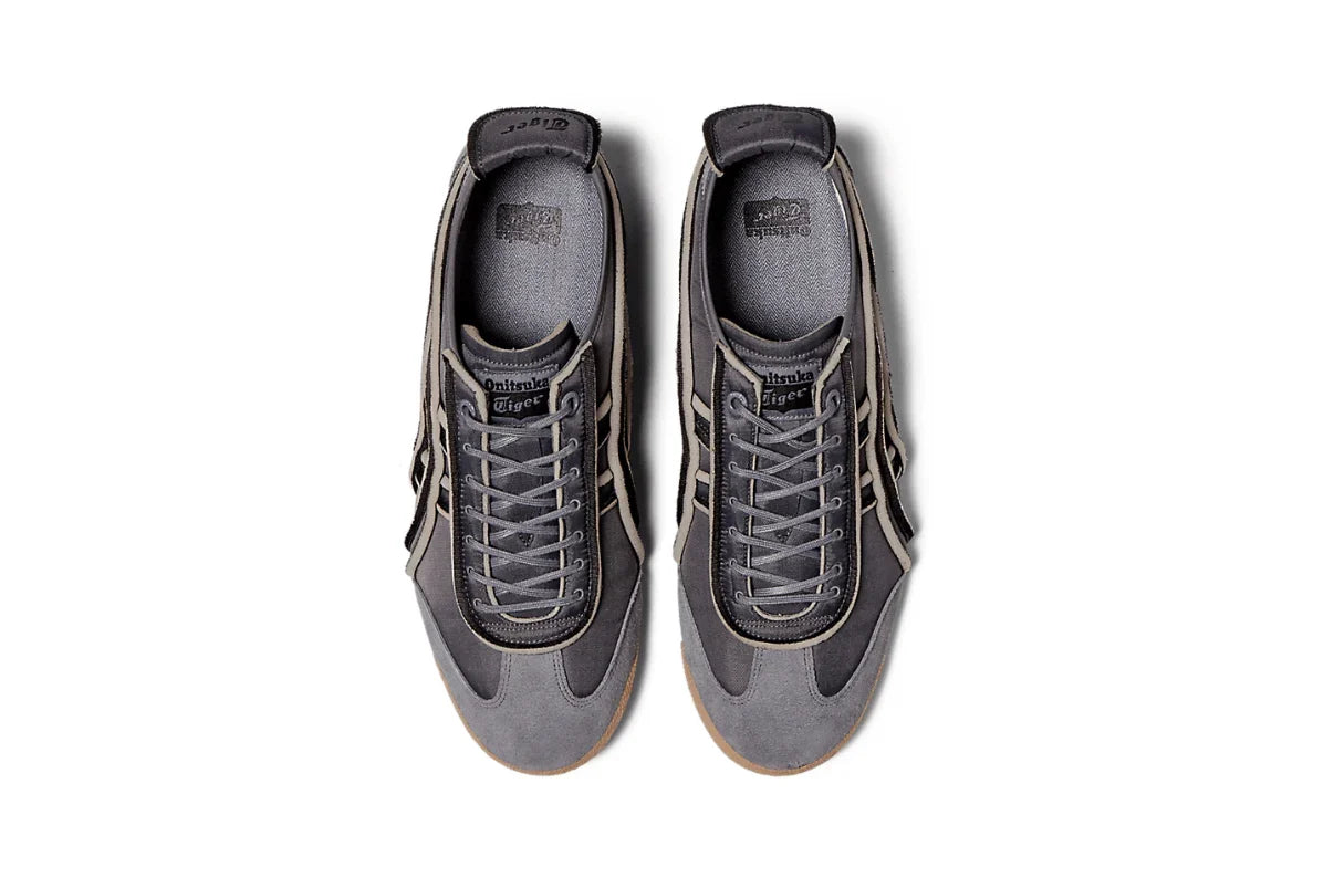 Onitsuka Tiger Mexico 66 SD Exposed Metropolis Cinza