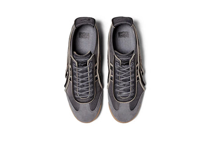 Onitsuka Tiger Mexico 66 SD Exposed Metropolis Cinza