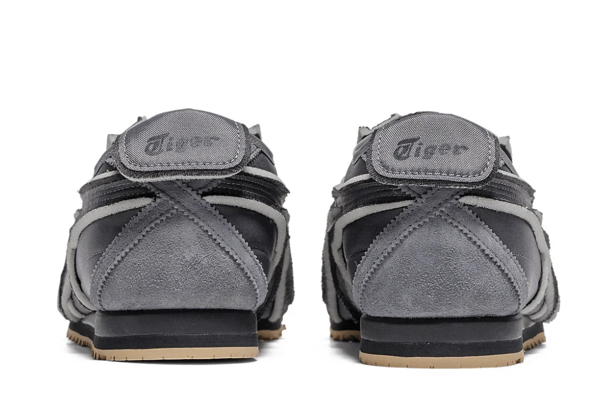 Onitsuka Tiger Mexico 66 SD Exposed Metropolis Cinza