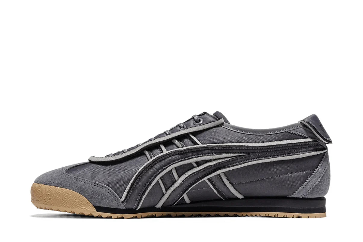 Onitsuka Tiger Mexico 66 SD Metropolis Cinza