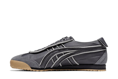 Onitsuka Tiger Mexico 66 SD Metropolis Cinza