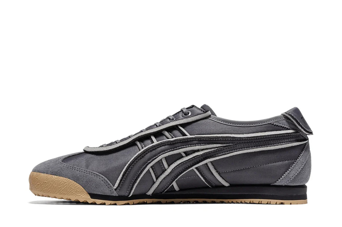 Onitsuka Tiger Mexico 66 SD Exposed Metropolis Cinza