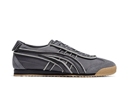 Onitsuka Tiger Mexico 66 SD Metropolis Cinza